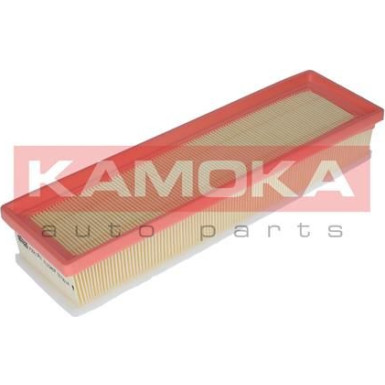 KAMOKA Luftfilter KAMOKA Luftfilter