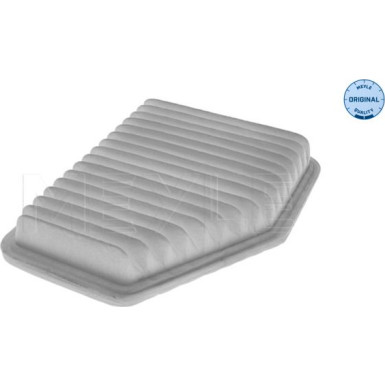 Luftfilter Toyota Lexus | 30-12 321 0027