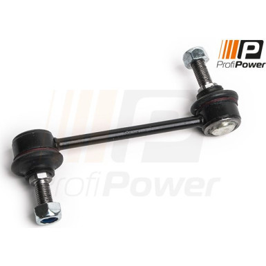 PROFIPOWER Stange/Strebe, Stabilisator | 6S1222