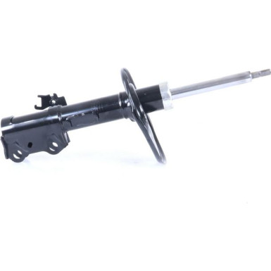 MONROE ORIGINAL VL | TOYOTA Verso 09 | G8231 MONROE ORIGINAL VL | TOYOTA Verso 09 | G8231