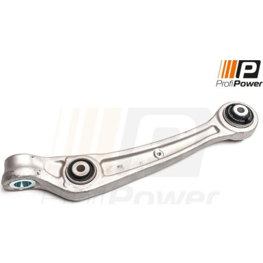 1S1200R Lenker, Radaufhängung 1S1200R Lenker, Radaufhängung