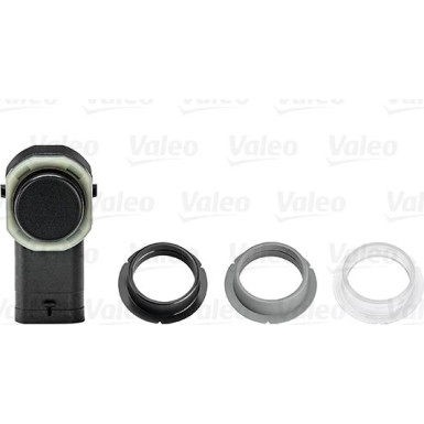 VALEO Sensor, Einparkhilfe | 890005