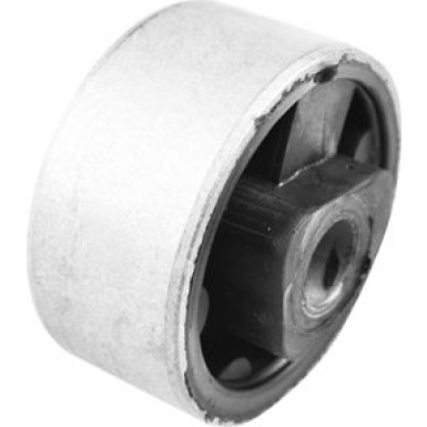 TEDGUM_TD Lagerung, Differential | 00028606