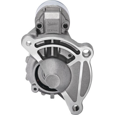 VALEO Anlasser 201022