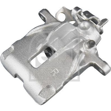 FEBI BILSTEIN Bremssattel | 178081