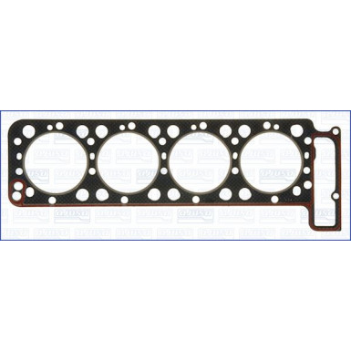 10048300 Dichtung, Zylinderkopf FIBERMAX