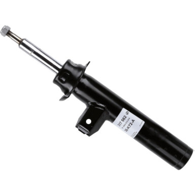 SACHS Stoßdämpfer VA li | BMW 5 xDrive 04 | 317562