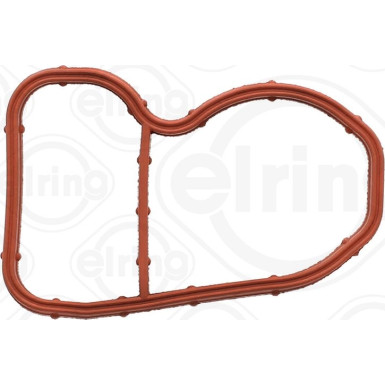 593.390 Dichtung, Ansaugkrümmer