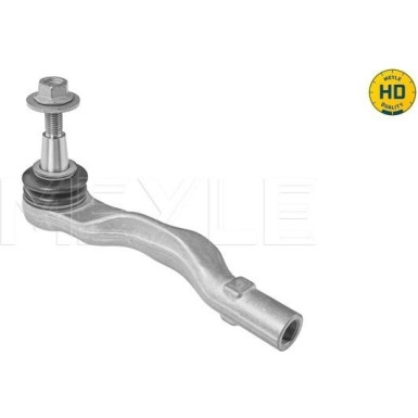 Spurstangenkopf VA li (HD) PORSCHE Panamera 16 MEYLE-HD: Better than OE 416 020 0005/HD