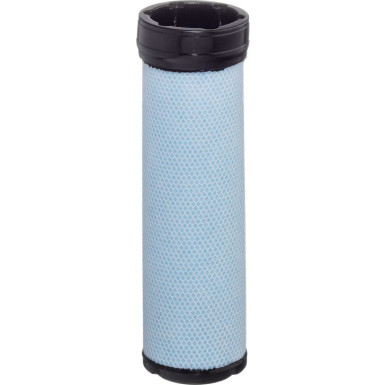 HENGST FILTER Sekundärluftfilter | E1521LS