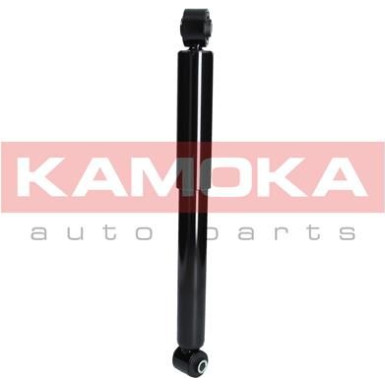 KAMOKA Stoßdämpfer | 2000074