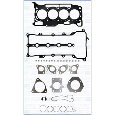 52343200 Dichtungssatz, Zylinderkopf
