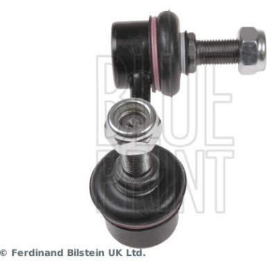 BluePrint Stabilisatorstange ADG085128 BluePrint Stabilisatorstange ADG085128