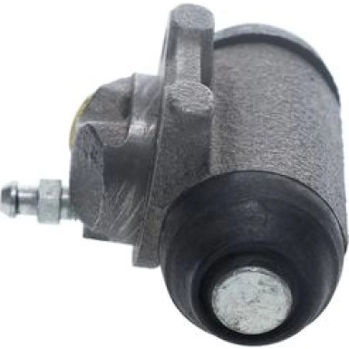 Radbremszylinder | SMART Fortwo | F 026 002 579
