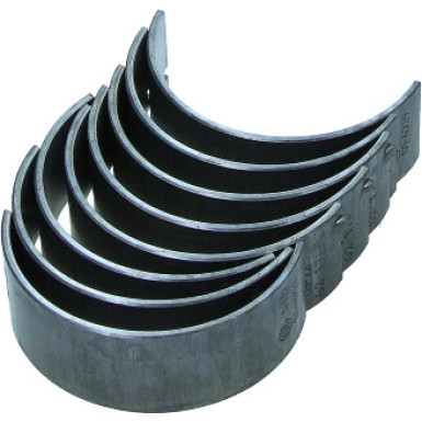 Pleuellager | 01-4729/4 STD