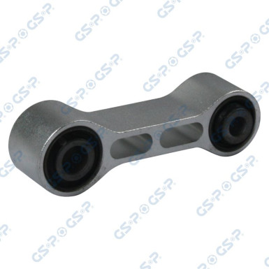 GSP Stange/Strebe, Stabilisator 520379