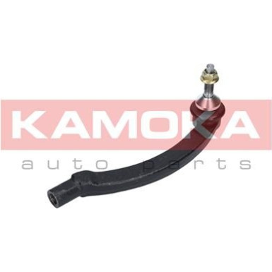 KAMOKA Spurstangenkopf