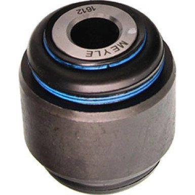 18-16 710 0002 Lagerung, Lenker MEYLE-ORIGINAL: True to OE.