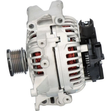 VALEO Generator 200035