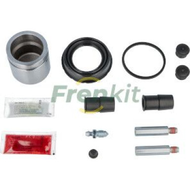 FRENKIT Reparatursatz, Bremssattel 754407