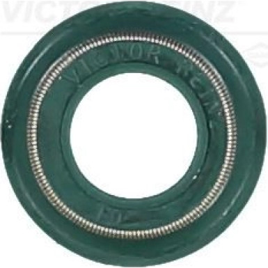 Dichtung Ventilschaft(8x/Mot) | FORD | 70-26267-00