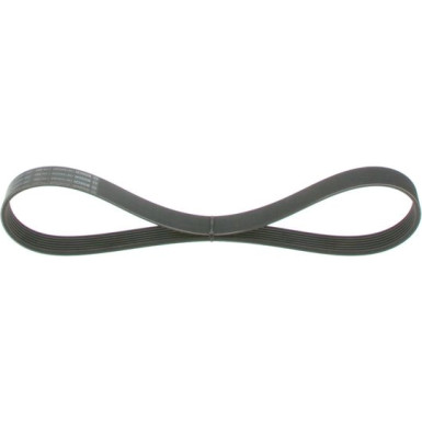 Keilrippenriemen RENAULT Clio III,Modus 1987946264