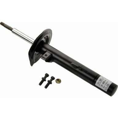 SACHS Federungsdämpfer SACHS Federungsdämpfer