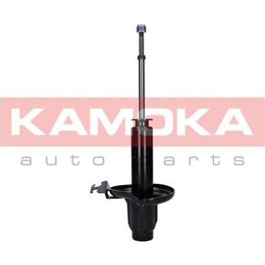 KAMOKA Stoßdämpfer | 2000639
