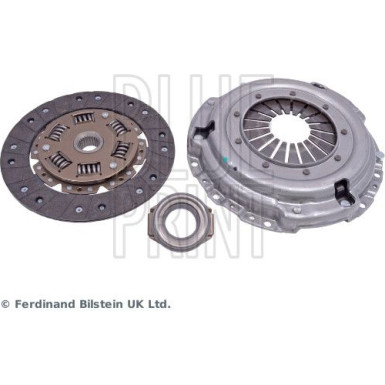 BluePrint Kupplungssatz