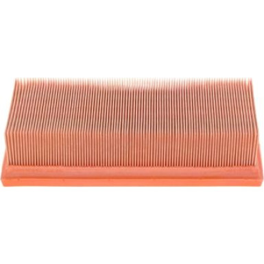 Luftfilter | MITSUBISHI,SMART(MCC) | 1457433599