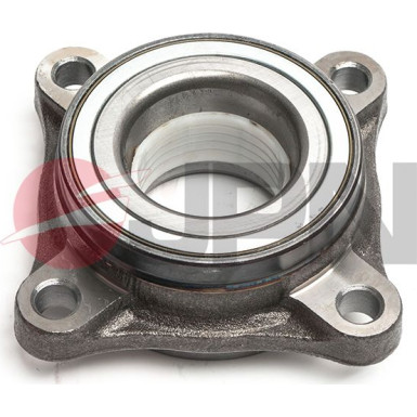 JPN Radlagersatz 10L2031-JPN