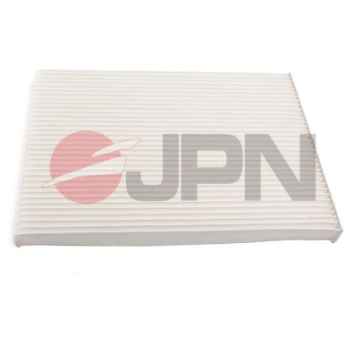 JPN Filter, Innenraumluft JPN Filter, Innenraumluft