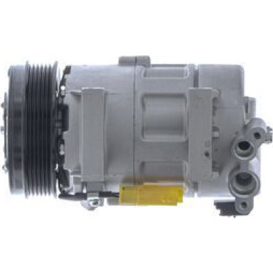 Kompressor, Klimaanlage BEHR ACP 359 000S