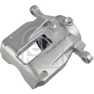 FEBI BILSTEIN Bremssattel | 181555