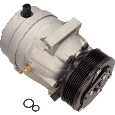 Kompressor, Klimaanlage EASY FIT 32872