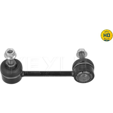 616 060 0007/HD Stange/Strebe, Stabilisator MEYLE-HD: Better than OE. 616 060 0007/HD Stange/Strebe, Stabilisator MEYLE-HD: Better than OE.