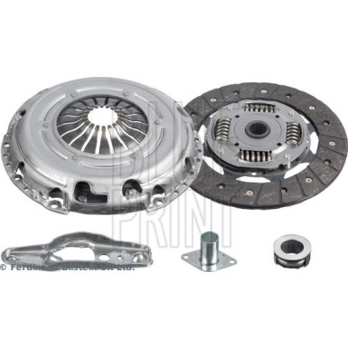 ADV183056 Kupplungssatz