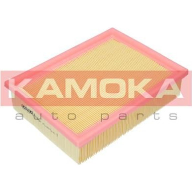 KAMOKA Luftfilter KAMOKA Luftfilter
