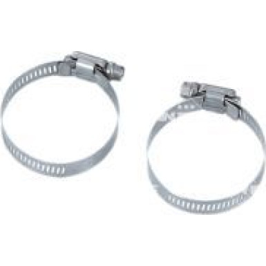 NRF Kühler, Motorkühlung 53873