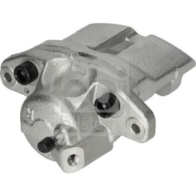 FEBI BILSTEIN Reparatursatz, vertikaler Stift 30280