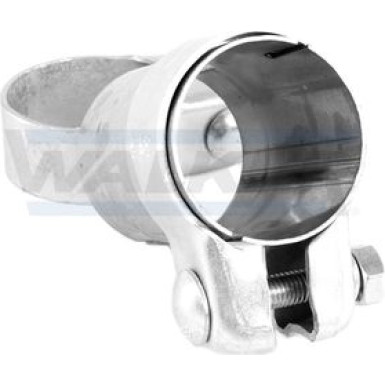 DM55 L90 Rohrverbinder | Rohr in Rohr | 86154