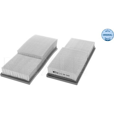 Luftfilter Db R170 Slk320 2 Stk | 012 094 0064/S