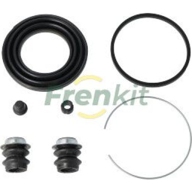 FRENKIT Reparatursatz, Bremssattel 264002