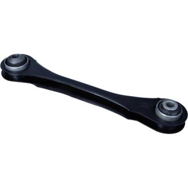 72-5559 Lenker, Radaufhängung 72-5559 Lenker, Radaufhängung