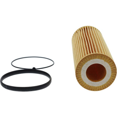 Ölfilter | AUDI,PORSCHE,VW | 1457429268