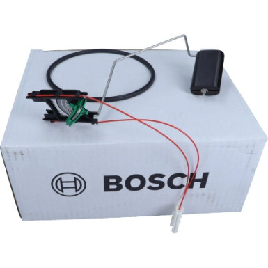 1 587 411 118 Sensor, Kraftstoffvorrat