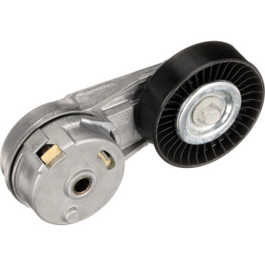 GATES Spannrolle | T38177