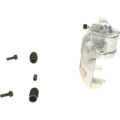 Bremssattel VA re | FIAT,OPEL,ALFA | 0 986 474 487
