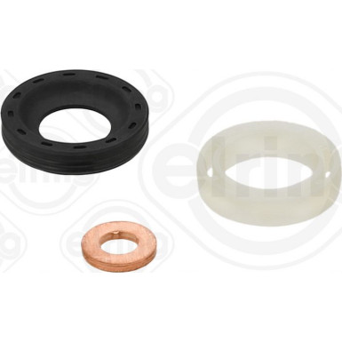 Einspritzdüse Dichtungssatz | 952.940
