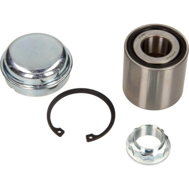 33-0899 Radlagersatz